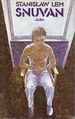 Chain of Chance Swedish Alba 1981.jpg