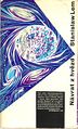 Return from the Stars Czech Mladá fronta 1962.jpg