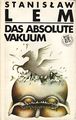 Perfect Vacuum German Volk und Welt 1984 (buch club).jpg