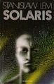 Solaris Finnish Kirjayhtymä 1981.jpg