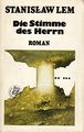 His Master's Voice German Volk und Welt 1981 (buch club).jpg