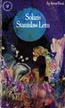 Solaris English Arrow Books 1973.jpg