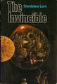 Invincible English Seabury Press 1973.jpg