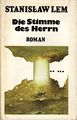 His Master's Voice German Volk und Welt 1981.jpg