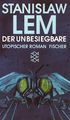 Invincible German Fischer 1987.jpg
