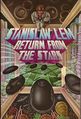Return from the Stars English Harcourt 1980.jpg