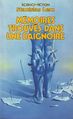 Memoirs Found in a Bathtub French Laffont 1986.jpg