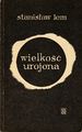 Imaginary Magnitude Polish Czytelnik 1973 soft.jpg