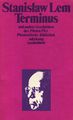 Tales of Pirx the Pilot Suhrkamp 1981.jpg