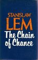 Chain of Chance English Secker & Warburg 1978.jpg