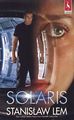 Solaris Danish Gyldendal 2003.jpg