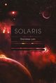 Solaris Slovenian Polica Dubova 2010.jpg
