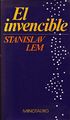 Invincible Spanish Minotauro 1986.jpg