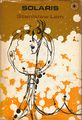 Solaris English Walker 1970.jpg