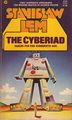 Cyberiad English Avon.jpg