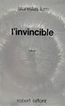 Invincible French Laffont 1972.jpg