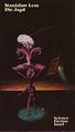 Tales of Pirx the Pilot German Insel 1973.jpg