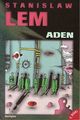 Eden Turkish İletişim 1997.jpg