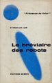 Selected Short Stories French Denoël 1966.jpg