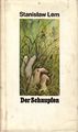 Chain of Chance German Volk und Welt 1977.jpg