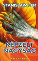 Imaginary Magnitude Hungarian Poligráf 1998.jpg