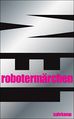 Robotermärchen German Suhrkamp 2009(1).jpg
