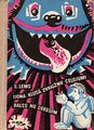 Star Diaries Latvian Zinātne 1975.jpg