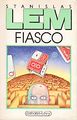 Fiasco French Calmann-Lévy 1988.jpg