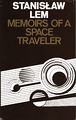 Star Diaries English Secker & Warburg 1982.jpg