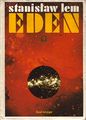 Eden Slovenian Tehniška založba Slovenije 1982.jpg
