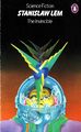 Invincible English Penguin Books 1976.jpg