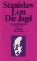 Tales of Pirx the Pilot Suhrkamp 1976.jpg