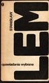 Selected Short Stories Polish WL 1973.jpg