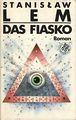 Fiasco German Volk und Welt 1987 (buch club).jpg