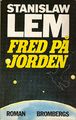 Peace on Earth Swedish Brombergs 1985.jpg