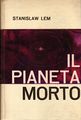 Astronauts Italian Baldini & Castoldi 1963.jpg