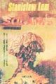 Solaris Albanian Berat Uegen 1996.jpg