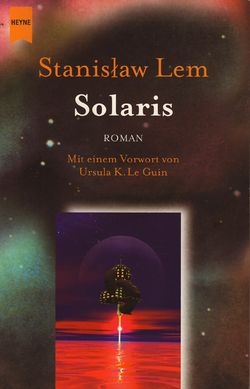 Solaris German Hyene 2002.jpg