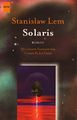 Solaris German Hyene 2002.jpg
