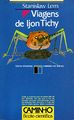 Star Diaries Portuguese Caminho 1987.jpg
