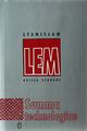 Summa Technologiae Polish Wydawnictwo Literackie 2000.jpg