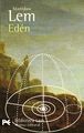 Eden Spanish Alianza Editorial 2005.jpg