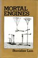 Mortal Engines English Seabury Press 1977.jpg