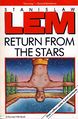 Return from the Stars English Harcourt 1989.jpg