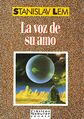 His Master's Voice Spanish Edhasa 1989.jpg