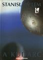 Fiasco Hungarian Magyar Könyvklub 1995.jpg