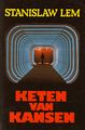 Chain of Chance Dutch Luitingh 1980.jpg