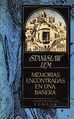 Memoirs Found in a Bathtub Spanish Edhasa 1987.jpg