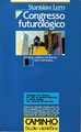 Futurological Congress Portuguese Caminho 1986.jpg