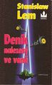 Memoirs Found in a Bathtub Czech Baronet 1999.jpg